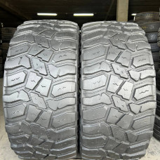 305/55 R20 COOPER DISCOVERER STT PRO 7mm