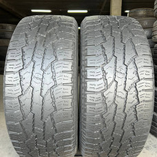 305/55 R20 NOKIAN ROTIVA AT PLUS 5mm