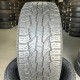 305/55 R20 NOKIAN ROTIVA AT PLUS 5mm