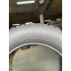 305/55 R20 NOKIAN ROTIVA AT PLUS 5mm