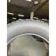 305/55 R20 NOKIAN ROTIVA AT PLUS 5mm