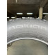 305/55 R20 NOKIAN ROTIVA AT PLUS 5mm