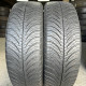 195/55 R20 GOODYEAR VECTOR 4 SEASONS GEN-2 6mm