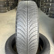 195/55 R20 GOODYEAR VECTOR 4 SEASONS GEN-2 6mm
