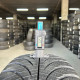 195/55 R20 GOODYEAR VECTOR 4 SEASONS GEN-2 6mm