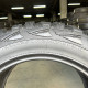 33/12.5 R20 MARSHAL ROAD VENTURE MT 8mm