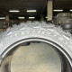 33/12.5 R20 MARSHAL ROAD VENTURE MT 8mm