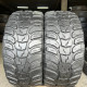 33/12.5 R20 MARSHAL ROAD VENTURE MT 8mm