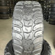 33/12.5 R20 MARSHAL ROAD VENTURE MT 8mm