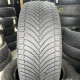 235/55 R18 BRIDGESTONE TURANZA ALL SEASON 6 6mm