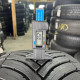 235/55 R18 BRIDGESTONE TURANZA ALL SEASON 6 6mm