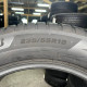 235/55 R18 BRIDGESTONE TURANZA ALL SEASON 6 6mm