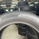 235/55 R18 BRIDGESTONE TURANZA ALL SEASON 6 6mm