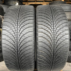 235/45 R19 GOODYEAR VECTOR 4 SEASONS GEN-2 SUV 7mm