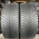 235/45 R19 GOODYEAR VECTOR 4 SEASONS GEN-2 SUV 7mm