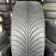 235/45 R19 GOODYEAR VECTOR 4 SEASONS GEN-2 SUV 7mm