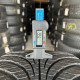 235/45 R19 GOODYEAR VECTOR 4 SEASONS GEN-2 SUV 7mm