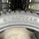 235/45 R19 GOODYEAR VECTOR 4 SEASONS GEN-2 SUV 7mm