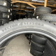 235/45 R19 GOODYEAR VECTOR 4 SEASONS GEN-2 SUV 7mm
