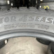 235/45 R19 GOODYEAR VECTOR 4 SEASONS GEN-2 SUV 7mm