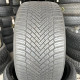 255/35 R19 CONTINENTAL ALLSEASONCONTACT 6mm