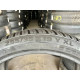 255/35 R19 CONTINENTAL ALLSEASONCONTACT 6mm