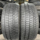 235/50 R18 KLEBER CITILANDER 7mm