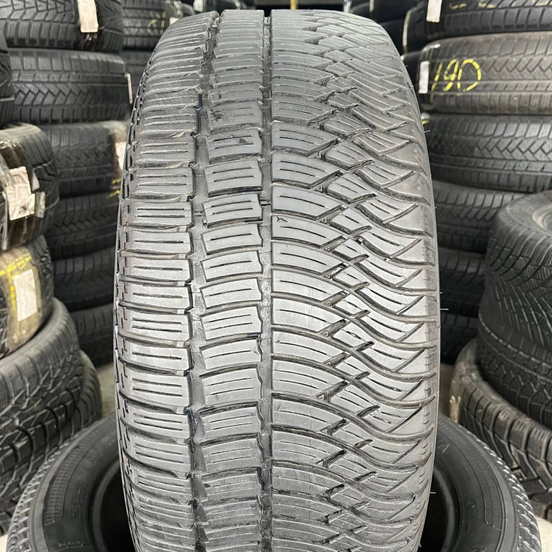 235/50 R18 KLEBER CITILANDER 7mm