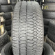 235/50 R18 KLEBER CITILANDER 7mm