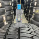 235/50 R18 KLEBER CITILANDER 7mm