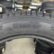 235/50 R18 KLEBER CITILANDER 7mm
