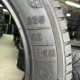 235/50 R18 KLEBER CITILANDER 7mm