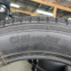 235/50 R18 KLEBER CITILANDER 7mm