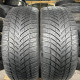 235/50 R18 NOKIAN SEASON PROOF SUV 7mm