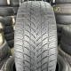 235/50 R18 NOKIAN SEASON PROOF SUV 7mm
