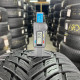 235/50 R18 NOKIAN SEASON PROOF SUV 7mm