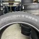 235/50 R18 NOKIAN SEASON PROOF SUV 7mm
