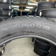 235/50 R18 NOKIAN SEASON PROOF SUV 7mm