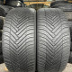 245/40 R19 HANKOOK KINERGY 4S 2 H750 6mm