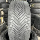 245/40 R19 HANKOOK KINERGY 4S 2 H750 6mm