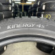 245/40 R19 HANKOOK KINERGY 4S 2 H750 6mm