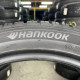 245/40 R19 HANKOOK KINERGY 4S 2 H750 6mm