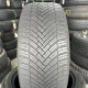 245/45 R19 CONTINENTAL ALLSEASONCONTACT 5mm