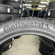 245/45 R19 CONTINENTAL ALLSEASONCONTACT 5mm