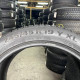 245/45 R19 CONTINENTAL ALLSEASONCONTACT 5mm