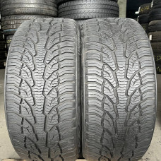 225/40 R18 UNIROYAL ALLSEASONEXPERT 2 7mm