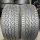 225/40 R18 UNIROYAL ALLSEASONEXPERT 2 7mm