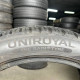 225/40 R18 UNIROYAL ALLSEASONEXPERT 2 7mm