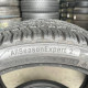 225/40 R18 UNIROYAL ALLSEASONEXPERT 2 7mm