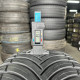 215/55 R17 KLEBER QUADRAXER 3 ALL SEASON 6mm